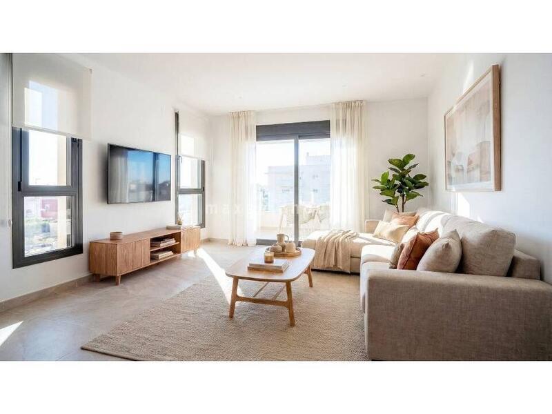 3 bedroom Apartment for sale 3 bedroom Apartment for sale