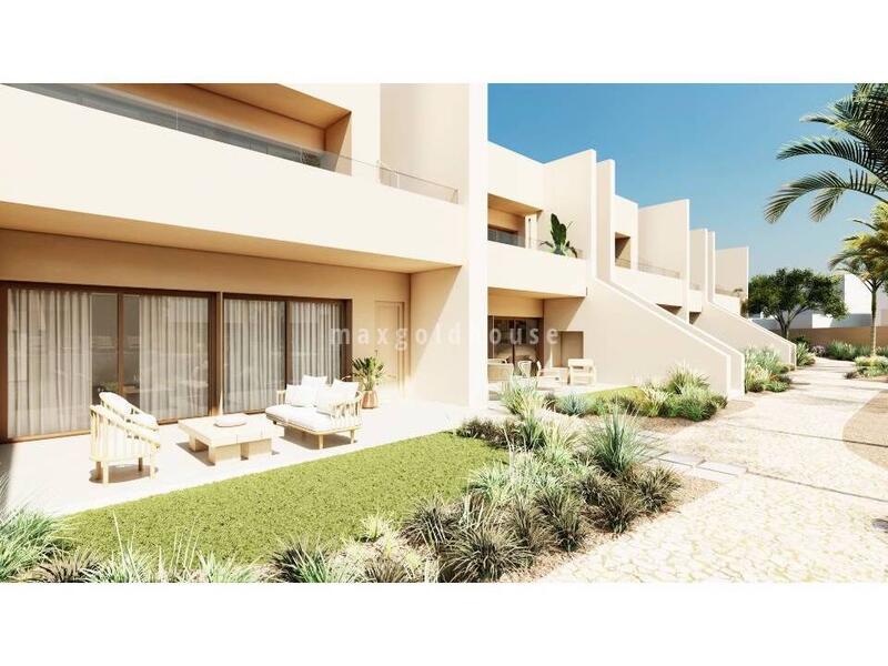 3 bedroom Apartment for sale 3 bedroom Apartment for sale