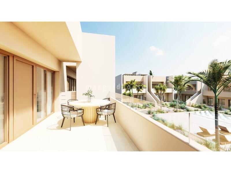 3 bedroom Apartment for sale 3 bedroom Apartment for sale