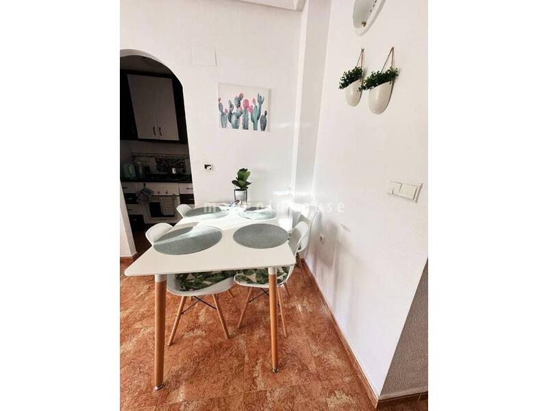 1 bedroom Apartment for sale 1 bedroom Apartment for sale
