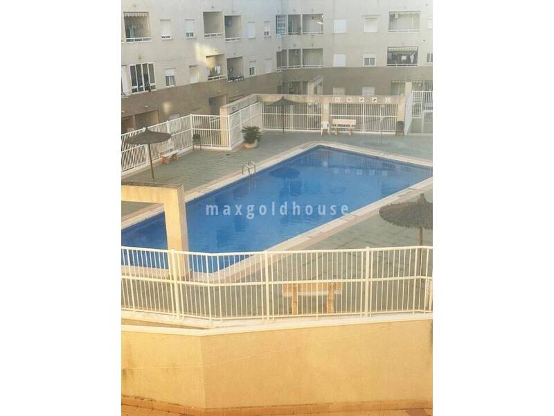 1 bedroom Apartment for sale 1 bedroom Apartment for sale