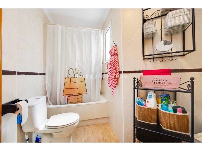 2 Cuarto Apartamento en venta 2 Cuarto Apartamento en venta