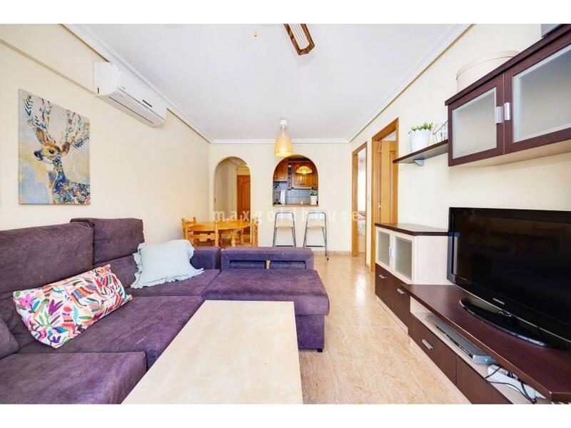 2 Cuarto Apartamento en venta 2 Cuarto Apartamento en venta