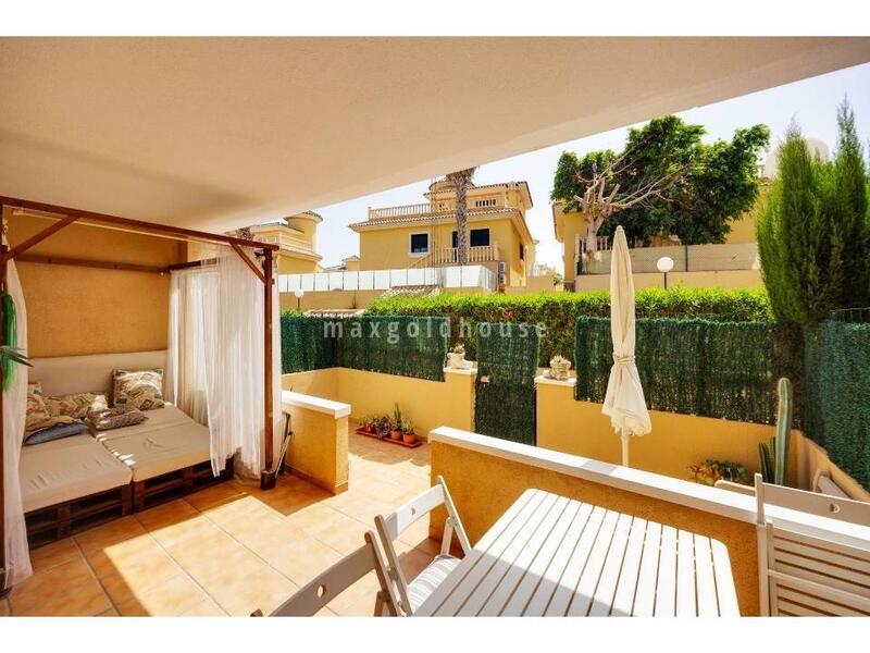 2 bedroom Apartment for sale 2 bedroom Apartment for sale