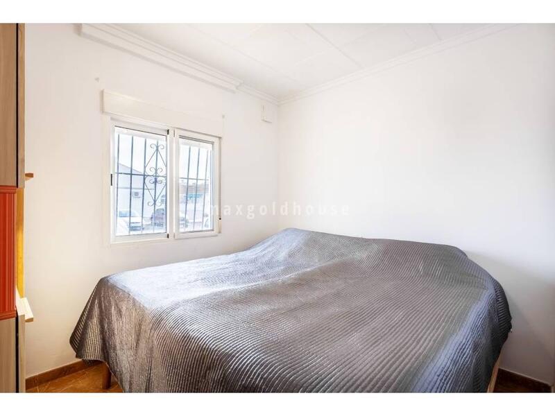 3 bedroom Apartment for sale 3 bedroom Apartment for sale