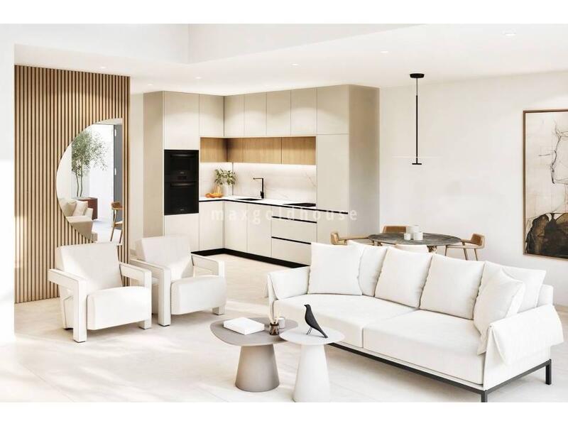 3 bedroom Villa for sale