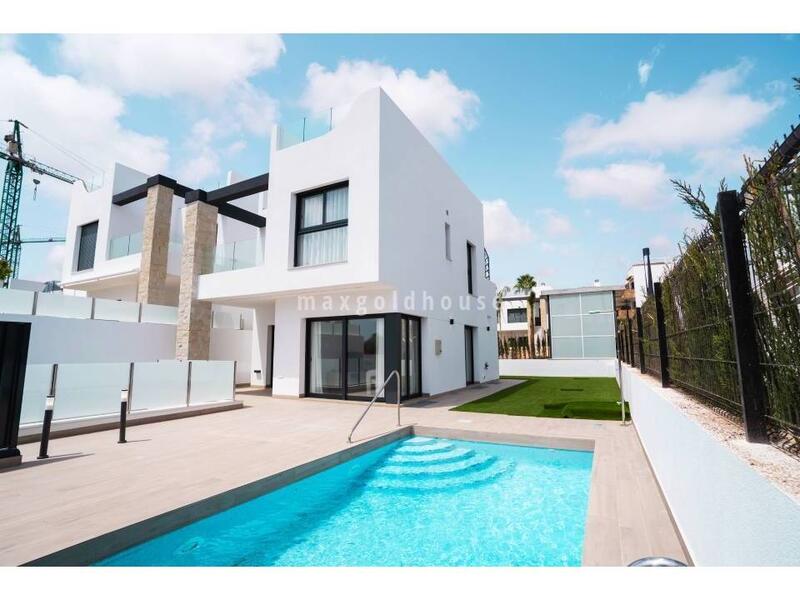 4 bedroom Villa for sale 4 bedroom Villa for sale