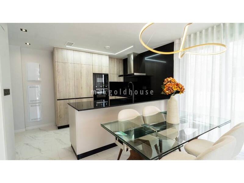 4 bedroom Villa for sale 4 bedroom Villa for sale