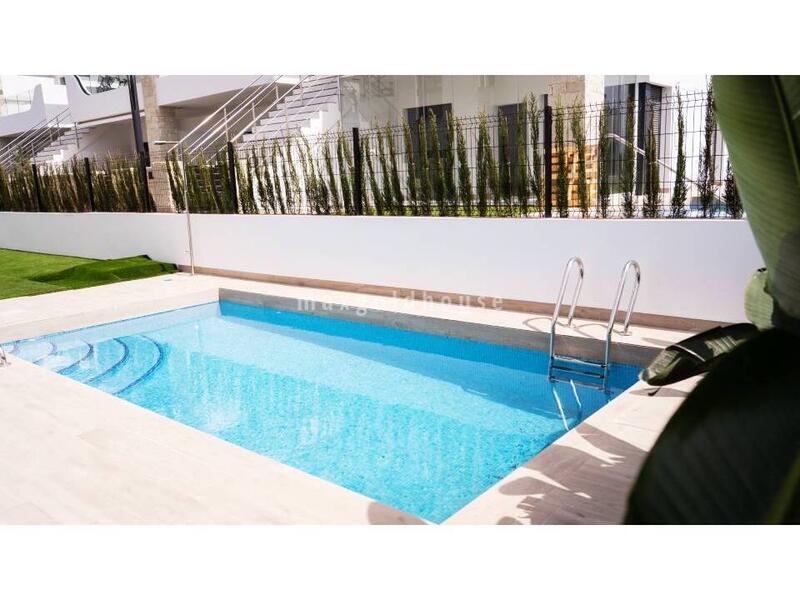 4 bedroom Villa for sale 4 bedroom Villa for sale