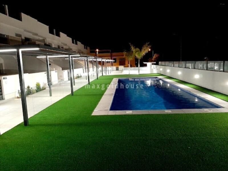 3 Cuarto Apartamento en venta 3 Cuarto Apartamento en venta