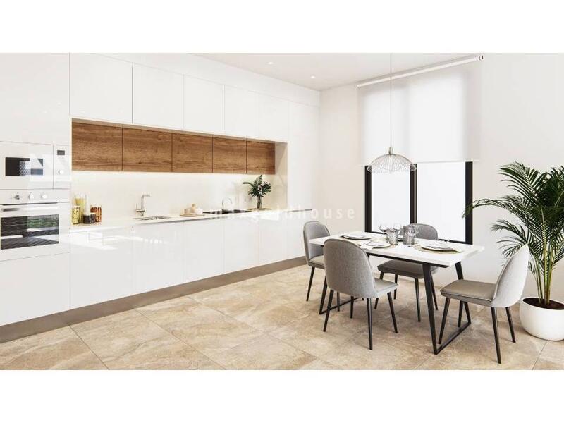 3 bedroom Apartment for sale 3 bedroom Apartment for sale