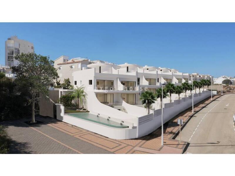 2 bedroom Apartment for sale 2 bedroom Apartment for sale