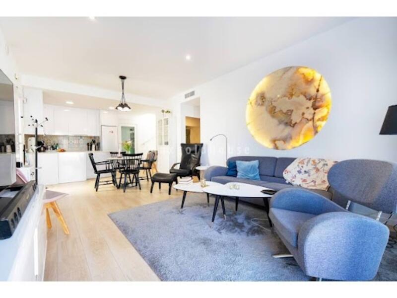 3 bedroom Villa for sale
