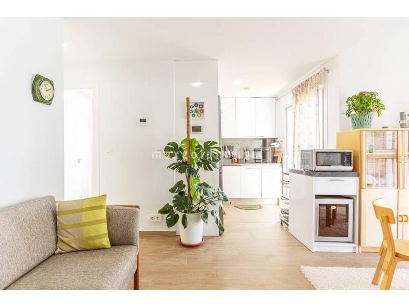 2 bedroom Apartment for sale 2 bedroom Apartment for sale