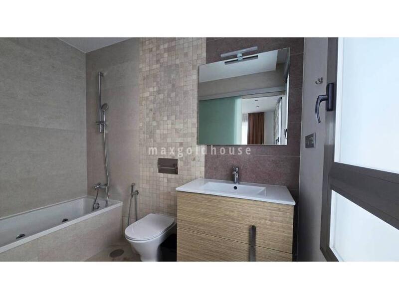 3 Cuarto Villa en venta 3 Cuarto Villa en venta