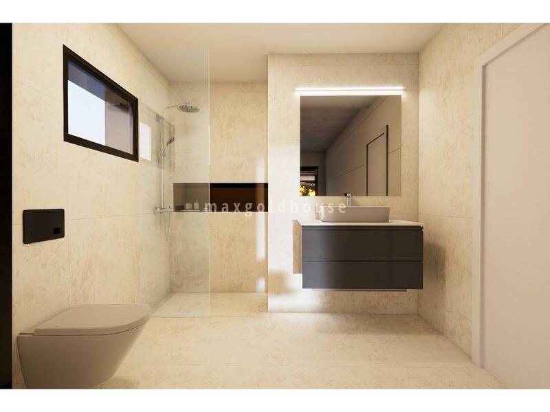 3 bedroom Apartment for sale 3 bedroom Apartment for sale
