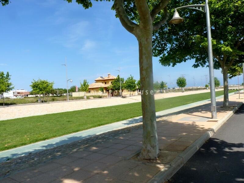 3 bedroom Apartment for sale 3 bedroom Apartment for sale