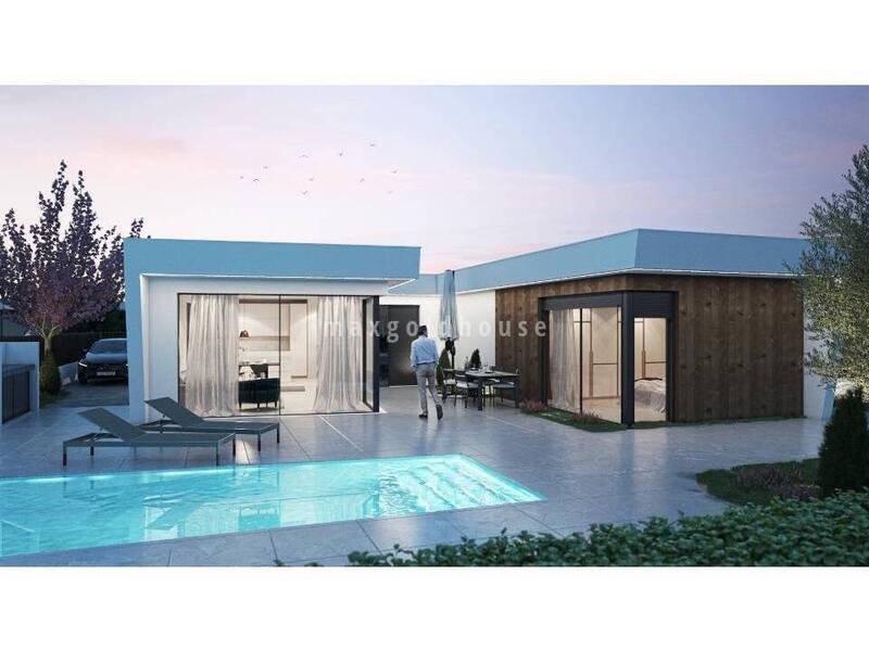 3 bedroom Villa for sale 3 bedroom Villa for sale