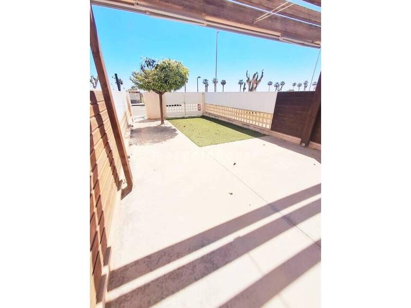 3 bedroom Townhouse for sale 3 bedroom Townhouse for sale