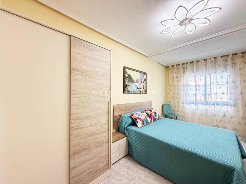 3 Schlafzimmer Appartement zu verkaufen 3 Schlafzimmer Appartement zu verkaufen
