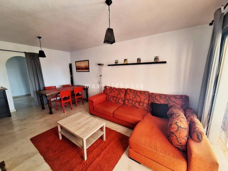 3 bedroom Apartment for sale 3 bedroom Apartment for sale