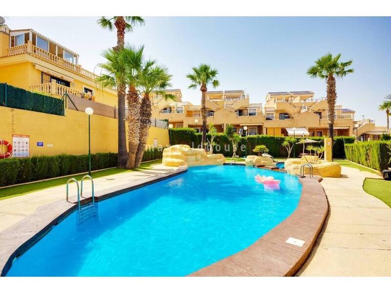 2 bedroom Apartment for sale 2 bedroom Apartment for sale