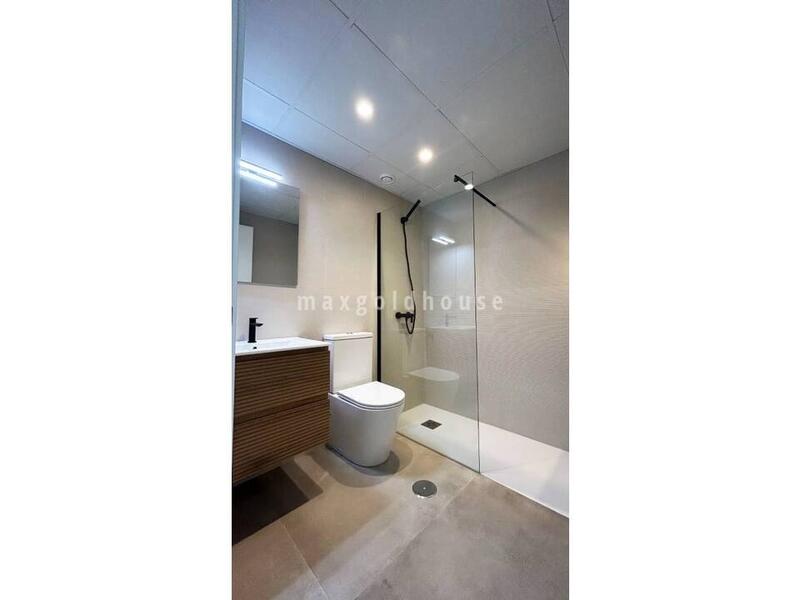 3 bedroom Townhouse for sale 3 bedroom Townhouse for sale