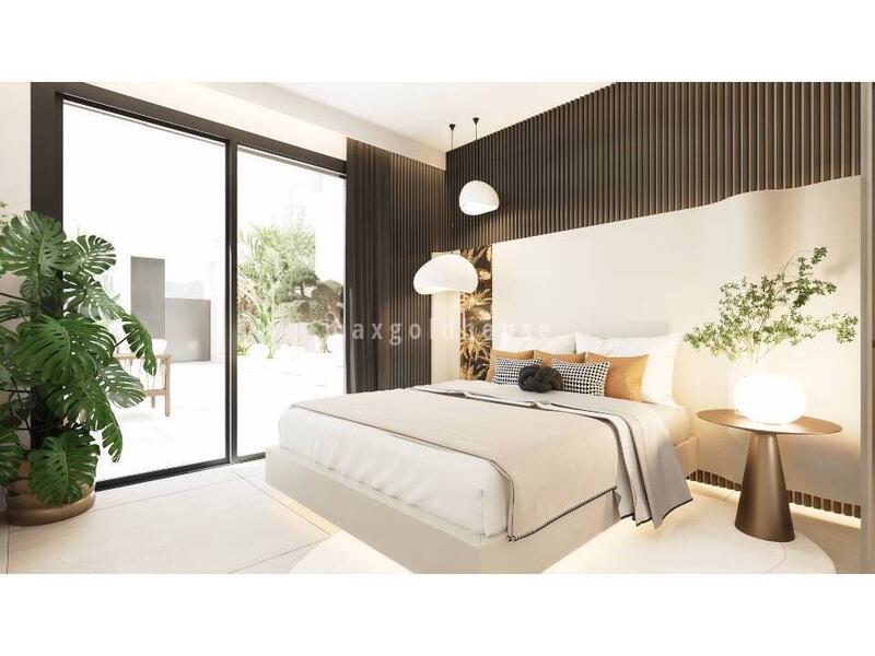 3 bedroom Villa for sale 3 bedroom Villa for sale