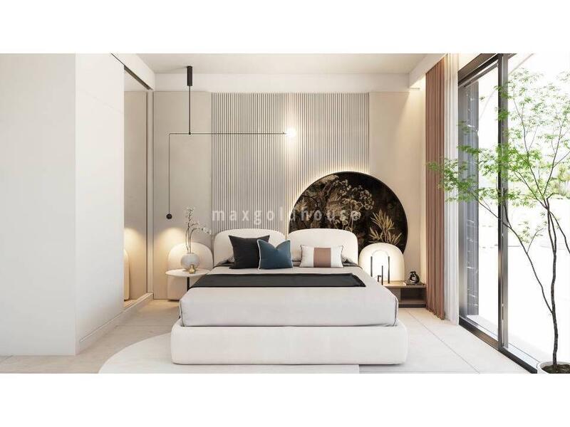 3 bedroom Villa for sale 3 bedroom Villa for sale
