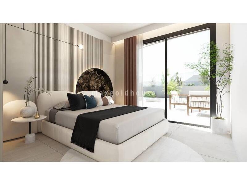3 bedroom Villa for sale 3 bedroom Villa for sale