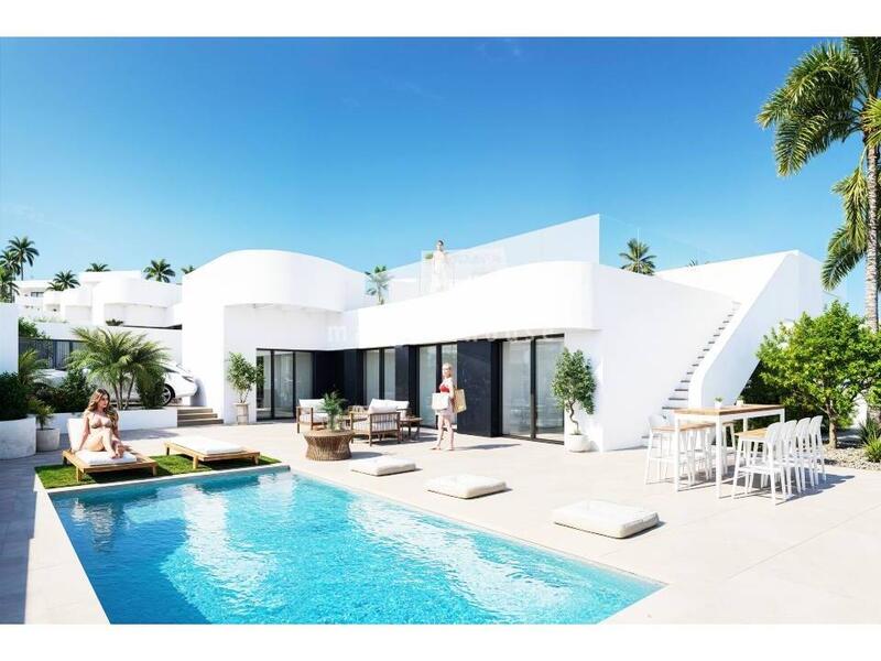 3 bedroom Villa for sale 3 bedroom Villa for sale