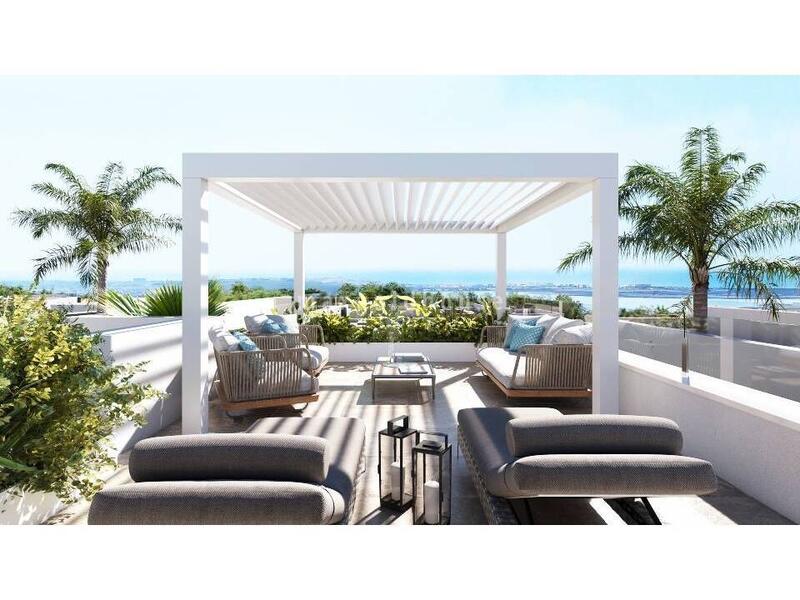 3 bedroom Villa for sale 3 bedroom Villa for sale