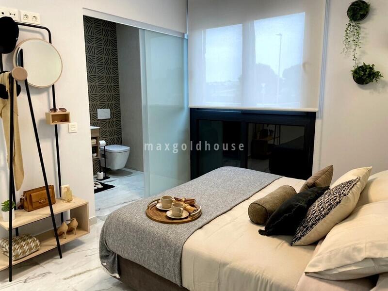 2 bedroom Apartment for sale 2 bedroom Apartment for sale
