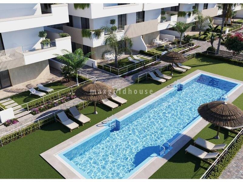 3 bedroom Apartment for sale 3 bedroom Apartment for sale