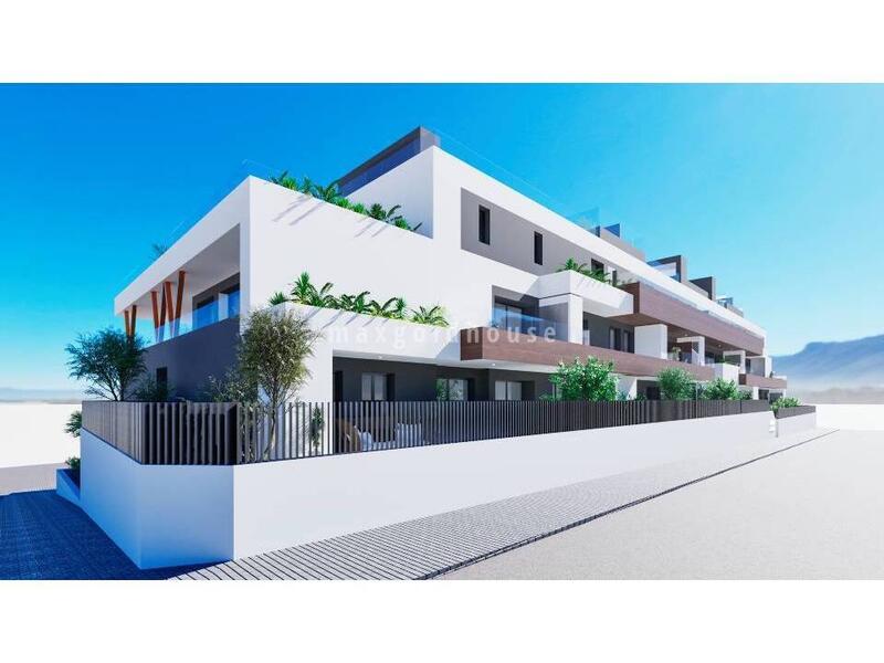 3 bedroom Apartment for sale 3 bedroom Apartment for sale