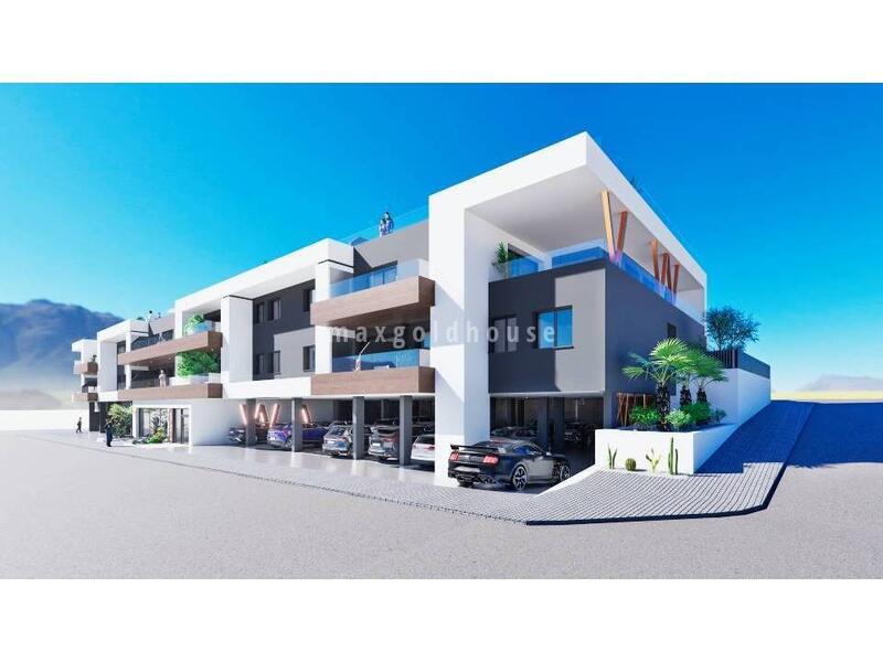 3 bedroom Apartment for sale 3 bedroom Apartment for sale