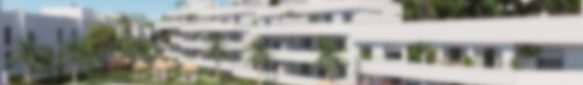 3 slaapkamer Appartement Te koop