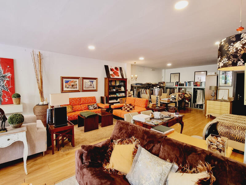 Commercial Property for sale