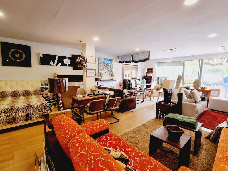 Commercial Property for sale