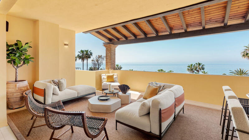 4 bedroom Apartment for sale