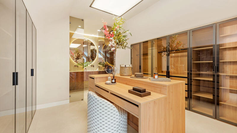 4 bedroom Apartment for sale