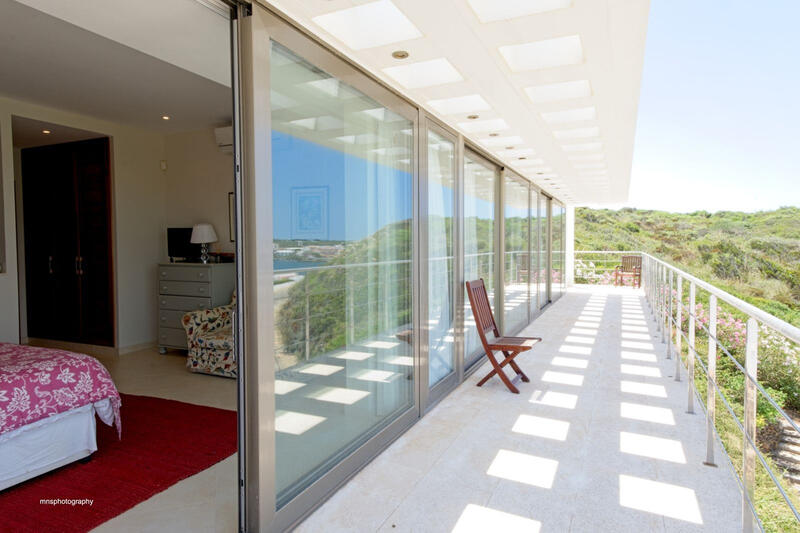 4 chambre Villa à vendre
