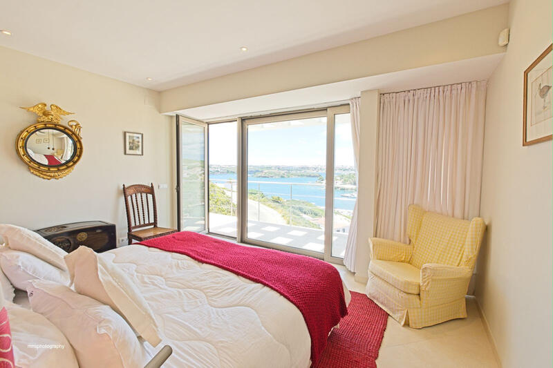 4 chambre Villa à vendre