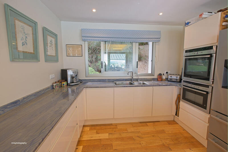 4 chambre Villa à vendre