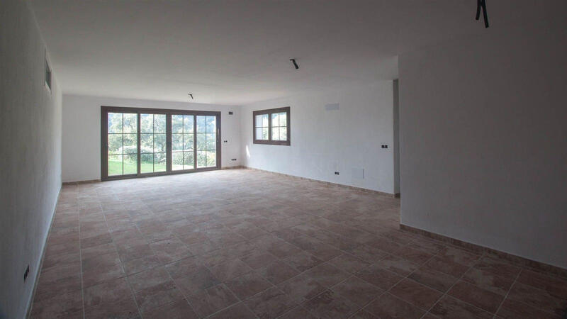 4 bedroom Villa for sale