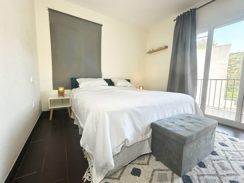 4 slaapkamer Villa Te koop