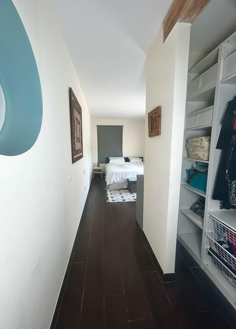 4 slaapkamer Villa Te koop