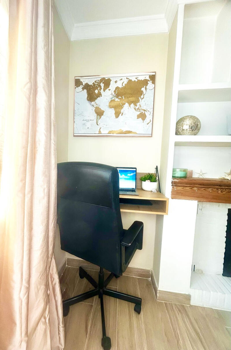 4 slaapkamer Villa Te koop