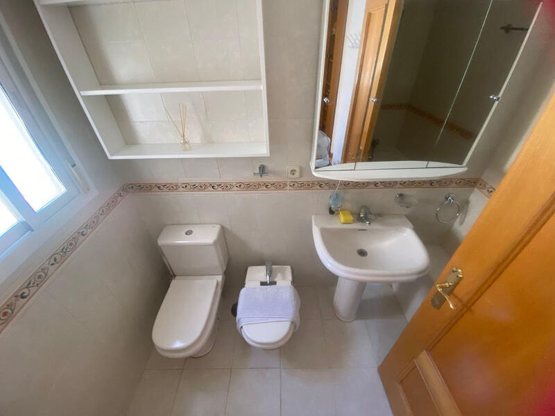 2 chambre Appartement à vendre