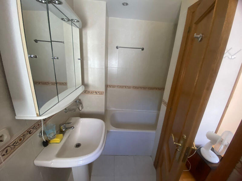 2 chambre Appartement à vendre